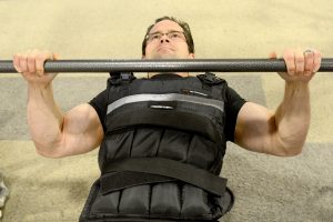 best weight vest review