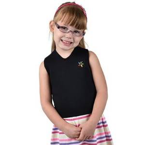 Sensory Hugs Deep Pressure Sensory Vest for kids