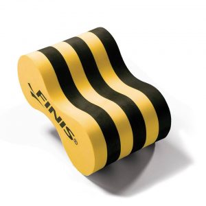 FINIS Foam Pull Buoy