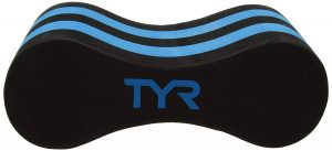 TYR USA Pull Float