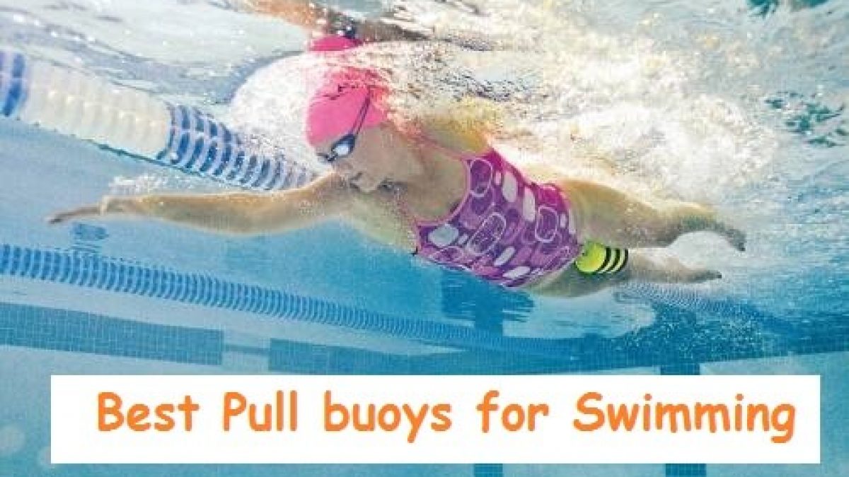 speedo team pull buoy training aid