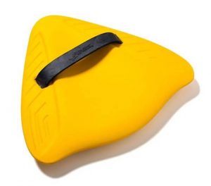 FINIS Alignment Kickboard