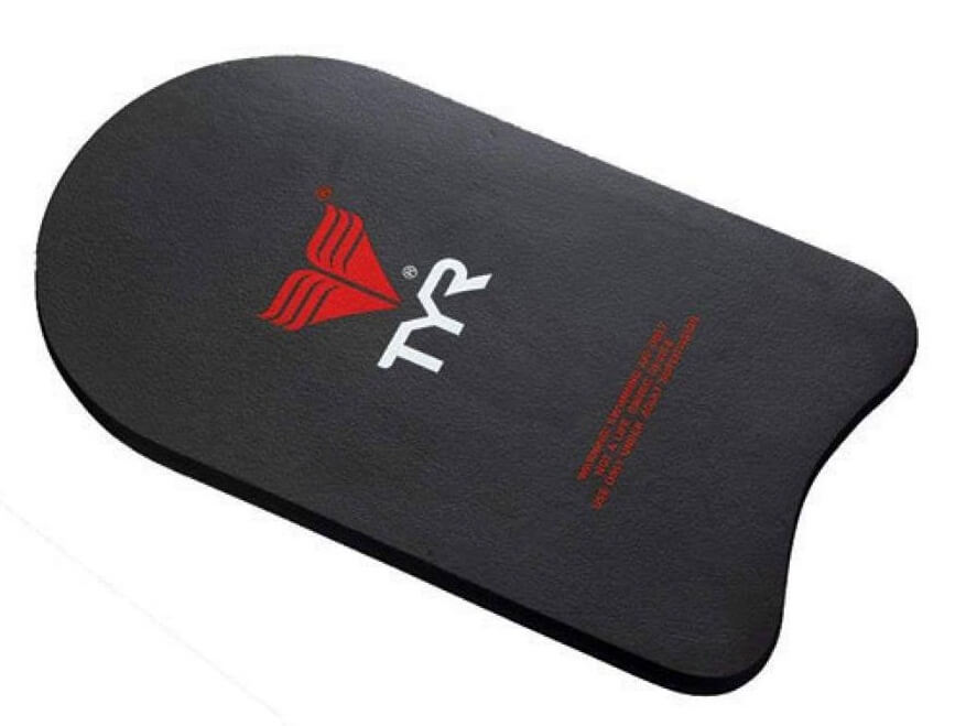 TYR Kickboard