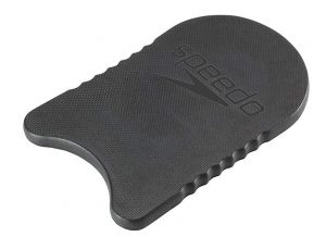 speedo team kickboard