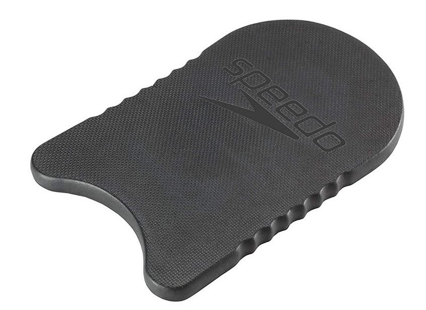 Speedo Team Kickboards